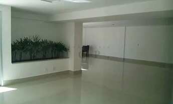 Imagem 6: Apartamento 601 para Locação 1 Quarto, 1 Vaga, 39M², Setor Central, Goiânia - GO