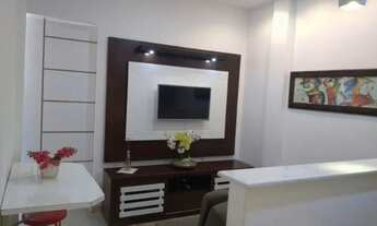 Imagem 4: Alugo apt 1 quarto, Copacabana, Mobiliado e reformado. Ótima localização