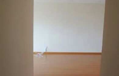 Imagem 6: Apartamento com 3 dormitórios para alugar, 65 m² por R$ 2.337,91/mês - Vila Yara - Osasco