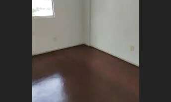 Imagem 7: Unilar Imóveis - Apartamento 3 quartos à venda no Centro de Resende/RJ