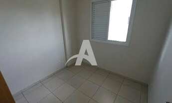 Imagem 5: Aluguel Apartamento MORADA DA COLINA