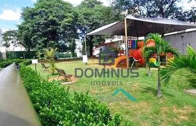 Imagem 2: Apartamento com 2 dormitórios para alugar, 60 m² por R$ 1.929,00/mês - Castelo - Belo Hori