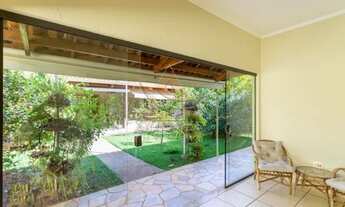 Imagem 3: Casa - Ribeirão Preto - City Ribeirão