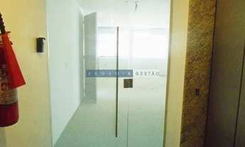 Imagem 2: Conjunto Comercial em Moema - São Paulo, SP