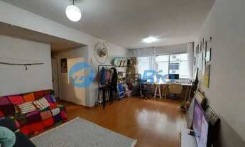 Imagem 2: Apartamento-À VENDA-Leme-Rio de Janeiro-RJ