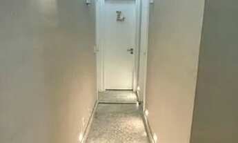 Imagem 5: LINDO WATERWAYS !!! ENTRAR E MORAR !!!