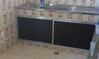 Imagem 6: Apartamento 2 quartos Praça Pizão - Realengo