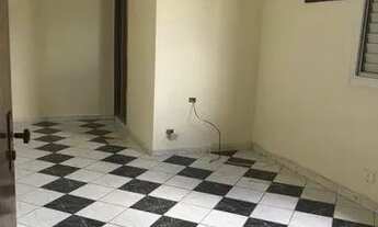 Imagem 3: Apartamento para aluguel tem 150 metros quadrados com 3 quartos