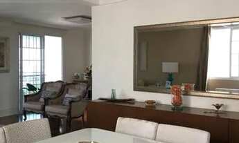 Imagem 7: APARTAMENTO - CAMPO BELO - SP