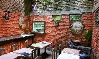 Imagem 3: Direto com o proprietário é só aqui, casa em botafogo uso residencial ou comercial