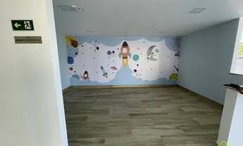 Imagem 6: Oportunidade de apartamento em Praia de Gaivotas Cód: 23116 f