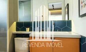 Imagem 4: Vila Romana com 3 suítes e 2 vagas