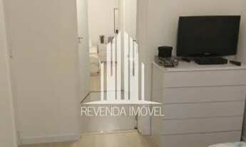 Imagem 7: Apartamento com 4 dormitórios no Real Parque- São Paulo, SP