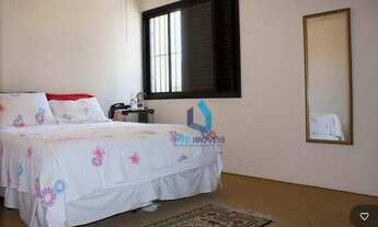 Imagem 3: Casa à venda, 189 m² por R$ 980.000,00 - Vila São Pedro - São Paulo/SP