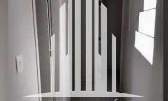 Imagem 4: Sobrado com 2 suítes e 3 vagas na Vila Prudente