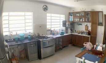 Imagem 5: SOBRADO - IPIRANGA - SP