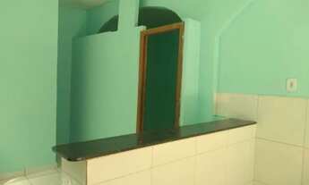 Imagem 2: Casa para aluguel em Taguatinga