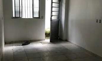 Imagem 2: Alugo Casa com 2/4, Trav. Apinages- Condor