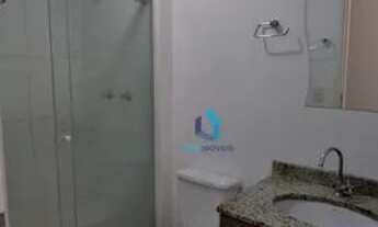 Imagem 5: Apartamento para alugar, 50 m² por R$ 2.850,45/mês - Interlagos - São Paulo/SP