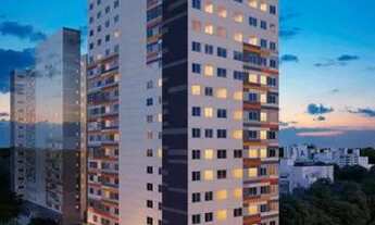Imagem: APARTAMENTO RESIDENCIAL em São Paulo