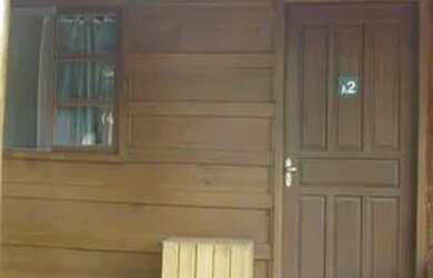 Imagem 3: JOAQUINA - SERVIDÃO JOÃO JOSÉ CORREIA DA SILVA, 60 apto A2