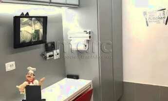 Imagem 7: SÃO PAULO - Casa Padrão - JARDIM DA GLORIA