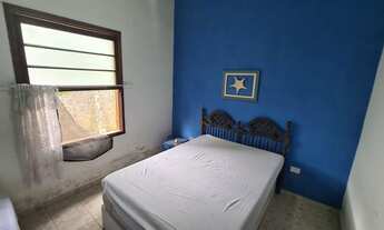 Imagem 3: Casa Térrea, com 3 dormitórios, sertão de Camburi (Village) Locação Mensal