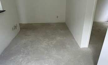 Imagem 5: Apartamento para Venda em Mogi das Cruzes, Mogi Moderno, 2 dormitórios, 1 banheiro, 1 vaga