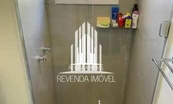 Imagem 4: Apartamento a venda, 2 dormitórios, 1 suíte, 1 vaga, 64m² - Vila Mariana