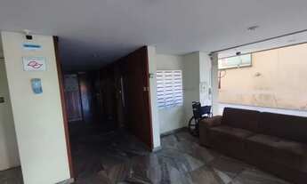 Imagem 5: Próximo ao Metrô Saúde; 2 quartos sendo 1 suíte; 1vaga; rico em armários; adaptado p/ aces