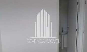 Imagem 5: Apartamento Plano&Estação Giovanni Gronchi a venda com 1 quarto 1 vaga 27m² no Morumbi