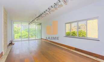 Imagem 2: Apartamento 3 dormitórios 1 suíte, sala , 2 banheiros e 1 vaga em Higienópolis