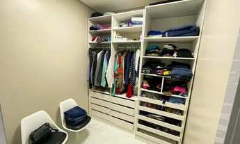 Imagem 5: Casa para aluguel tem 180 metros quadrados com 3 quartos em Ponta Negra