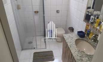 Imagem 2: Imperdível à venda de Sobrado na Lapa