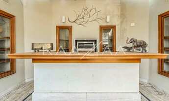 Imagem 4: SãO PAULO - Casa Padrão - Cidade Jardim