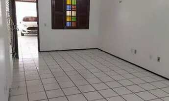 Imagem 2: Casa para venda com 130 metros quadrados com 3 quartos em Itaquera - São Paulo - São Paulo