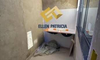 Imagem 7: Casa no Jardim Primavera, Documentação Inclusa