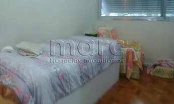 Imagem 6: SÃO PAULO - Apartamento Padrão - VILA BUARQUE