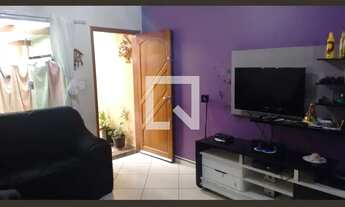 Imagem 7: Casa à Venda - Vila Ema, 2 Quartos, 78 m2