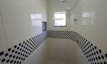 Imagem 5: Ap 2 q vista mar tabajaras Copacabana