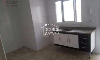 Imagem 2: Casa com 3 dormitórios à venda, 108 m² por R$ 380.000,00 - Vila Buenos Aires - São Paulo/S