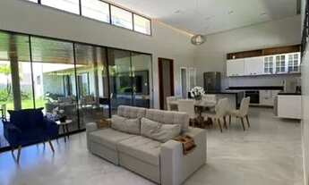 Imagem 4: Maikai Residencial Resort