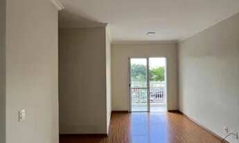 Imagem 4: Apartamento para Venda em Cajamar, Portais (Polvilho), 3 dormitórios, 1 suíte, 2 banheiros