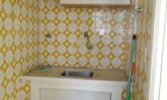 Imagem 4: Kitnet/conjugado para aluguel possui 28 metros quadrados em Vila Buarque - São Paulo - SP