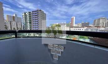 Imagem 2: Apartamento em Vila Assuncao - Praia Grande