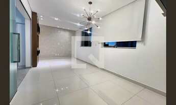 Imagem 2: Apartamento à Venda - Gutierrez, 3 Quartos, 82 m2