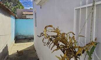 Imagem 3: Casa NOVO HORIZONTE