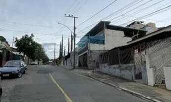 Imagem 3: Casa para aluguel BAIRU