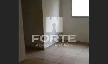 Imagem 2: MOGI DAS CRUZES - Apartamento Padrão - ALTO IPIRANGA