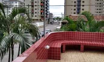 Imagem 2: Apartamento para Feriados